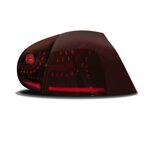 vw-golf-5-led-rear-light-red-82929