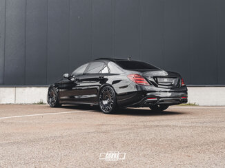 0208c4e8-9453-4ec0-a49d-3570614a2243