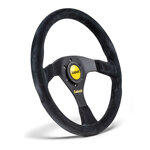 sabelt-steering-wheels-sw635