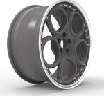 forged-wheels-pts01