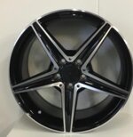 merc1-alloywheels