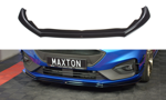 front-splitter-v4-ford-focus-st-st-line-mk4