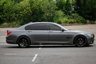 cb32d0cb-1e67-4cf6-89b0-f95ec08abecf