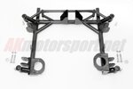 verkline-rear-tubular-subframe-audi-coupe-quattro-b2b3b4-was101