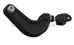 verkline-rear-adjustable-upper-arm-toyota-gr-yaris-was621