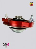 kit-top-mount-695-biposto-dna-racing-pc0796