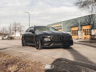 be95e93a-a82f-430b-9bb1-abab21681254