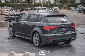 5dffbe09-69ba-40aa-9aa3-ba7487dfeb85