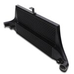 ford-fiesta-mk7-st180-16-ecoboost-1318-mvt-front-mount-intercooler-core-direnza