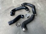 mst-boost-pipe-ford-kuga-20-mst-fo-mk4018
