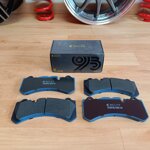 pastiglie-freno-belfe-japan-per-pinze-brembo-6-pot-gt-n