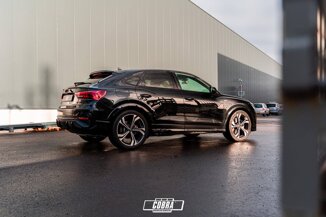 4eb21f5b-9c0e-435e-836e-1a46cc64f09b