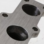 ford-fiesta-mk7-st180-track-series-exhaust-manifold-direnza