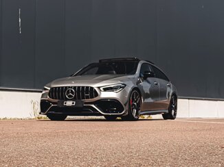 73d8d44e-2f11-4021-9c73-219b59061dea