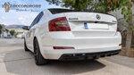 skoda-octavia-a7-1319-rear-diffuser-motordrome-k171001