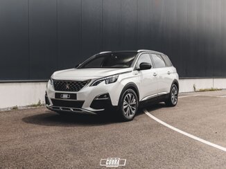 25e59d8d-5263-4a01-bc8c-1edc3e8ece2b