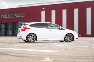 81ecb409-7c24-4fd5-958d-982f2dc967e1