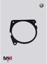 alfa-romeo-giulietta-kit-top-mount-regolazione-camber-dna-racing