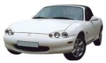 headlights-mazda-mx5-morette