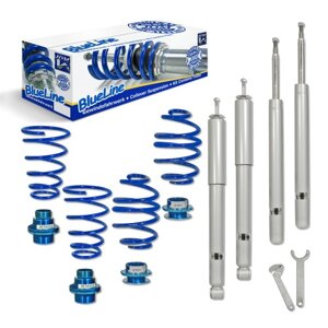 jom-blueline-coilover-bmw-3er-touring-e30-year-1988-031995-741033