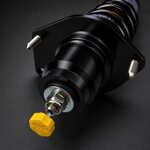 mazda-rx8-s1-coilover-border