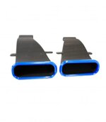 velossa-air-intake-ford-fiesta-mk8-st200