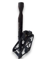 m2r-peugeot-106-short-shifter