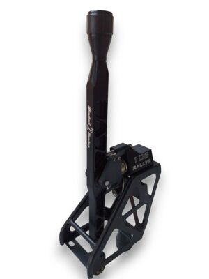 m2r-peugeot-106-short-shifter