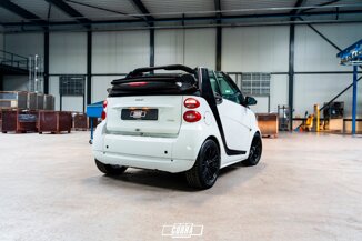 cb2490ae-1f2f-40d7-af44-ab85305ffd4b