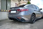 rear-side-splitters-alfa-romeo-giulia-veloce-maxton