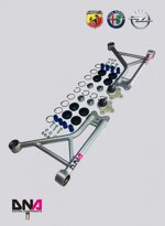 kit-fiat-punto-e-grande-punto-abarth-trapezi-anteriori-dna-racing-pc0135
