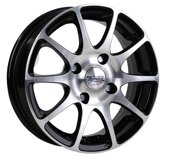 39ca7586-c9bf-4536-8b39-3f748c403ef2