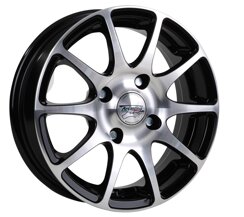 39ca7586-c9bf-4536-8b39-3f748c403ef2