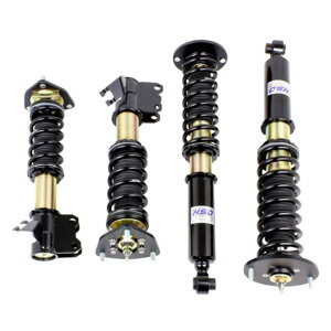 hsd-dualtech-coilovers-for-nissan-200sx-s14-s14a