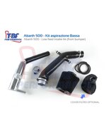 fiat-500-abarth-kit-aspirazione-bassa-diretta-ramair-tbf00int005rm