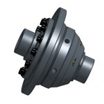 audi-80-18309160wk-quattro-rear