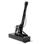 np-parts-short-shifter-for-audi-a3-8l-vw-golf-4