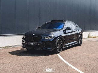 f3765799-9dde-49f3-9d59-f24e07eb6b35