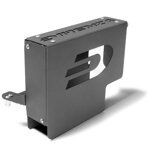 ford-focus-mk2-st225-25-0511-cold-air-induction-kit-direnza-dzak017