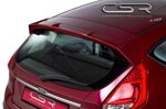 roof-spoiler-ford-fiesta-mk7-csr-hf344