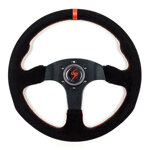 ds-flat-steering-wheel
