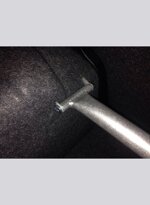 kit-fiat-punto-grande-punto-abarth-barra-duomi-posteriori-senza-tiranti-dna-racing-pc0169