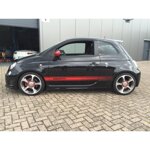 v-maxx-coilover-x-street-fiat-500-abarth-312-60fi05