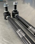 toyota-yaris-gr-4wd-ast5100