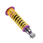 kw-variante-3-toyota-gt86-gr86-subaru-brz-incl-clubsport