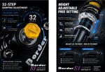 alfa-romeo-giulietta-940-s1-coilover-border