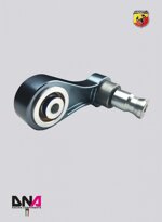 kit-fiat-500-abarth-supporto-motore-lato-cambio-motorsport-dna-racing-pc1120