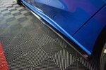 side-skirts-diffuser-v3-ford-focus-st-st-line-ford-focus-mk4