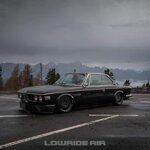 airride-suspension-bmw-e9