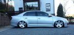 vw-jetta-mk5-wide-feders-ad22